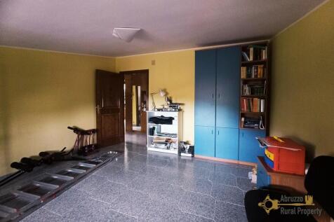 Property Image 27
