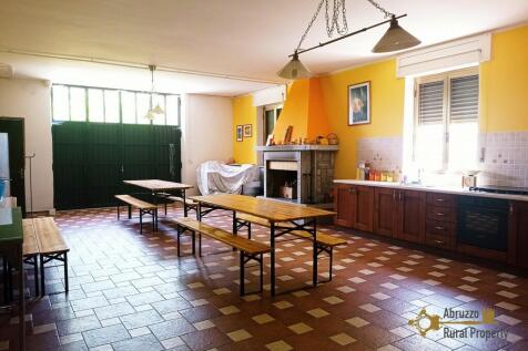 Property Image 33