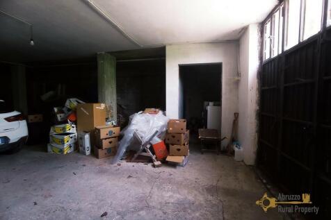 Property Image 37