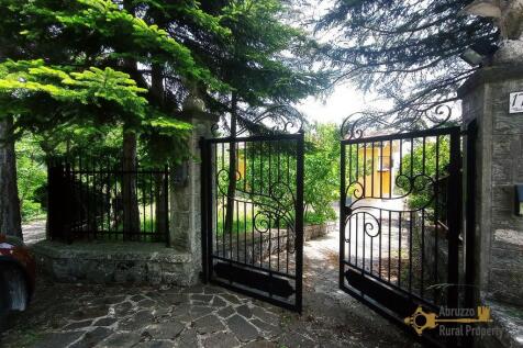 Property Image 5