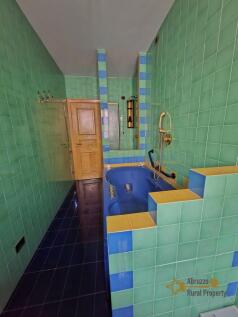 Property Image 38