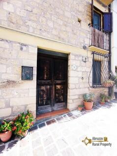 Property Image 35