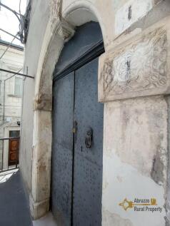 Property Image 44