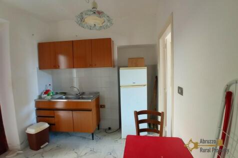 Property Image 22