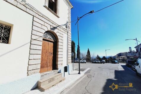 Property Image 11