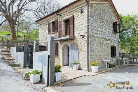Property Image 6