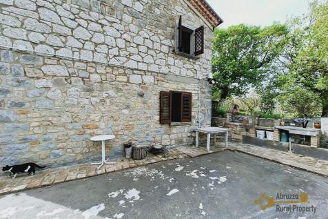Property Image 12