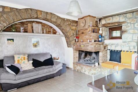 Property Image 19