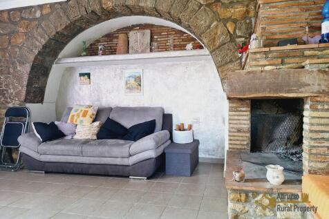 Property Image 21