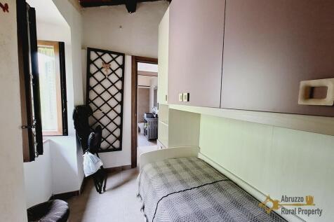 Property Image 35