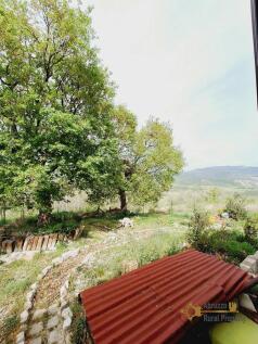 Property Image 43