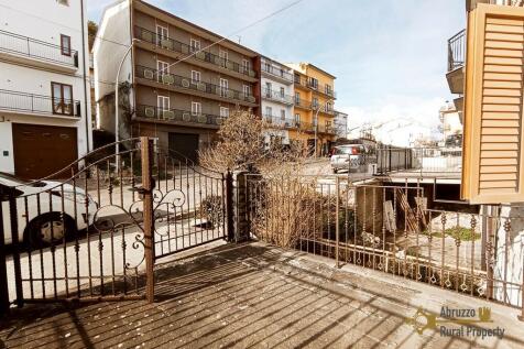 Property Image 5