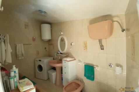 Property Image 34