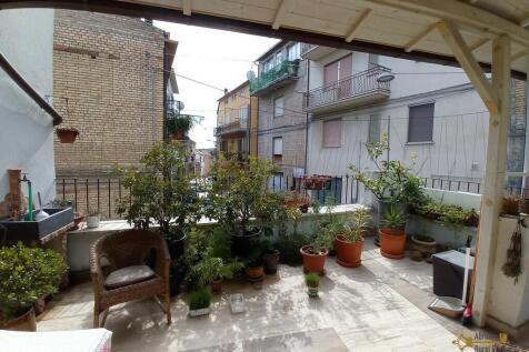 Property Image 39