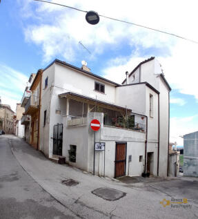 Property Image 43