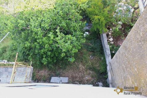Property Image 27