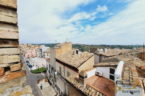 Property Image 31