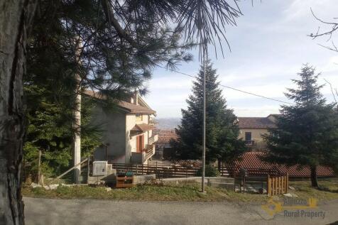 Property Image 29