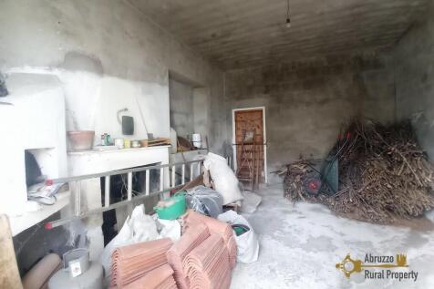 Property Image 40