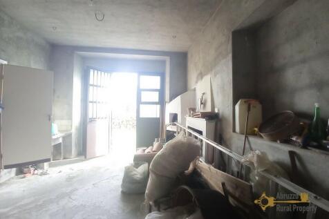 Property Image 41