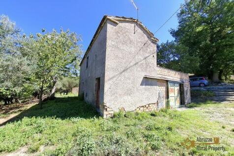 Property Image 21