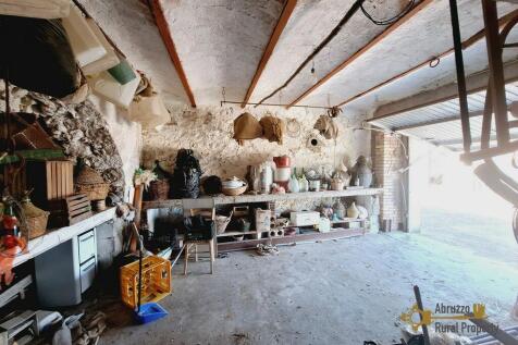 Property Image 27