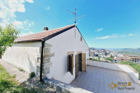 Property Image 33