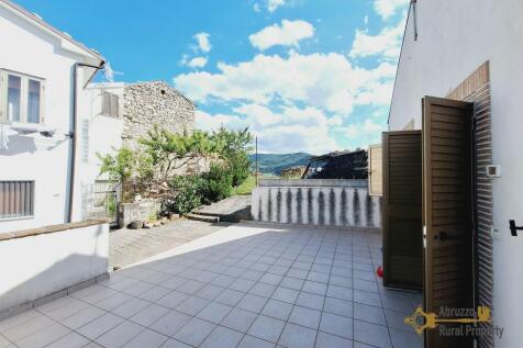 Property Image 36
