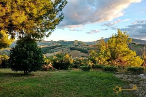 Property Image 51