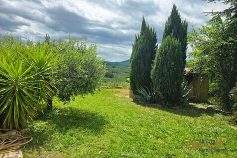 Property Image 55