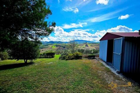 Property Image 57