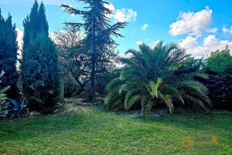 Property Image 59