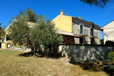 Property Image 60