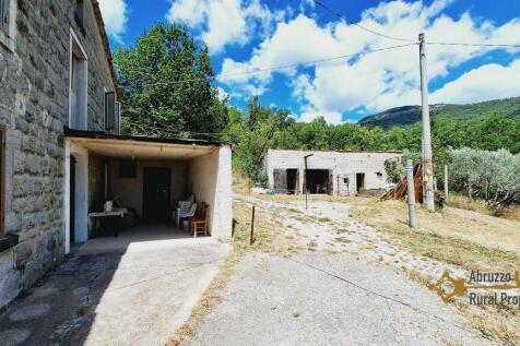 Property Image 6