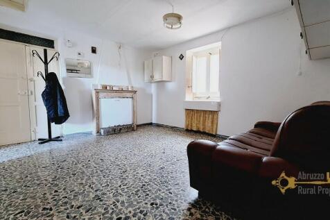 Property Image 21