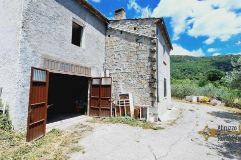 Property Image 34