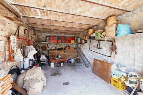 Property Image 35