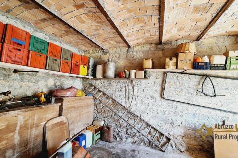 Property Image 36