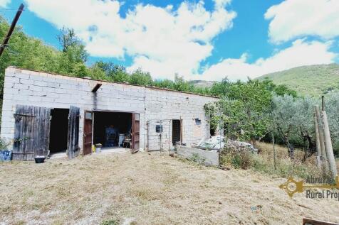 Property Image 37