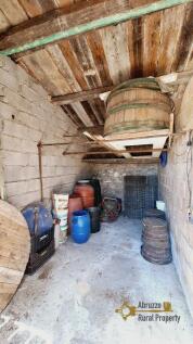 Property Image 38