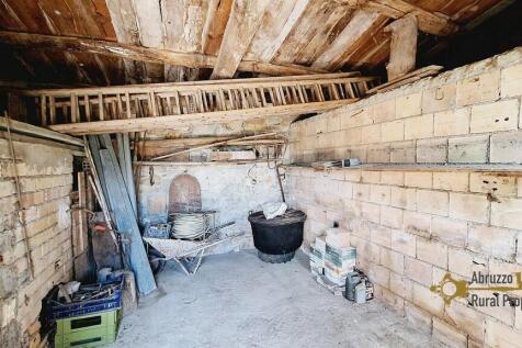 Property Image 39