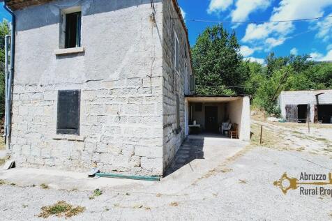 Property Image 44