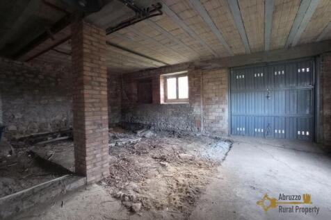 Property Image 30