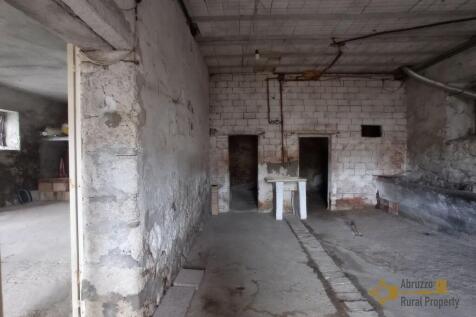 Property Image 33