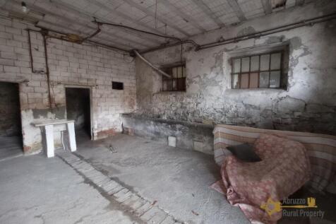 Property Image 34