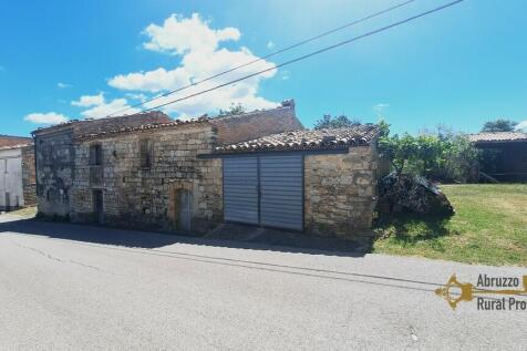 Property Image 28