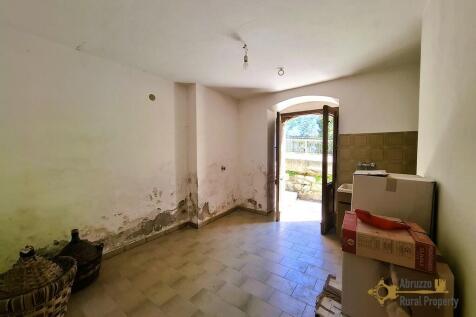 Property Image 19