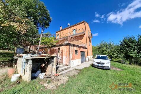Property Image 33