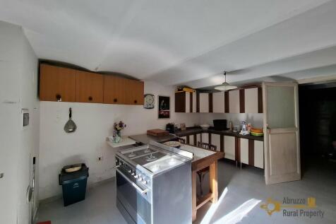 Property Image 50