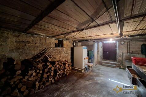 Property Image 53